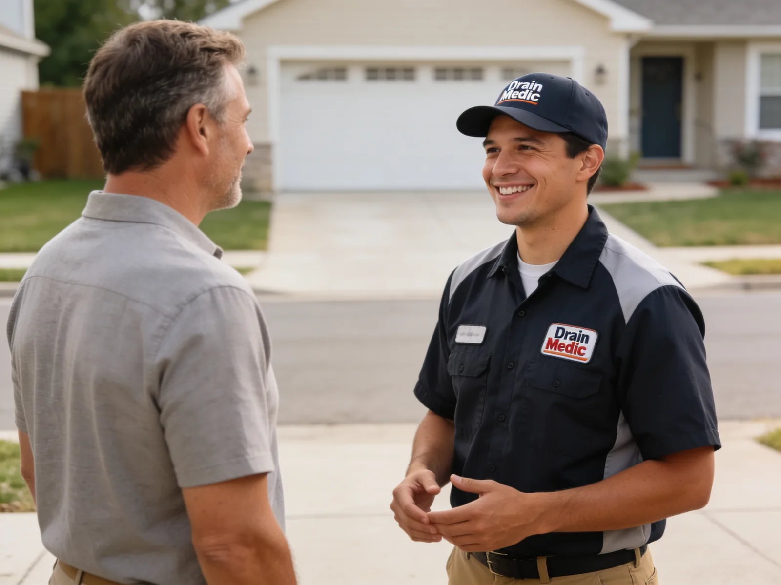 Garbage Disposal Repair Louisville, OH FAQs